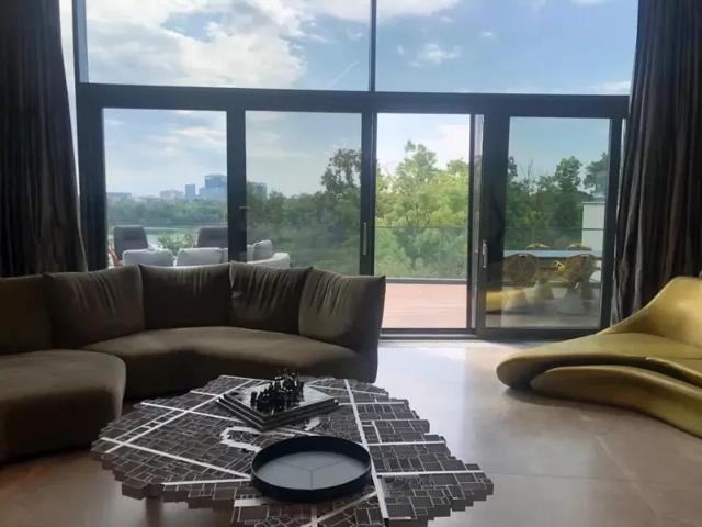 Apartament vânzări în București