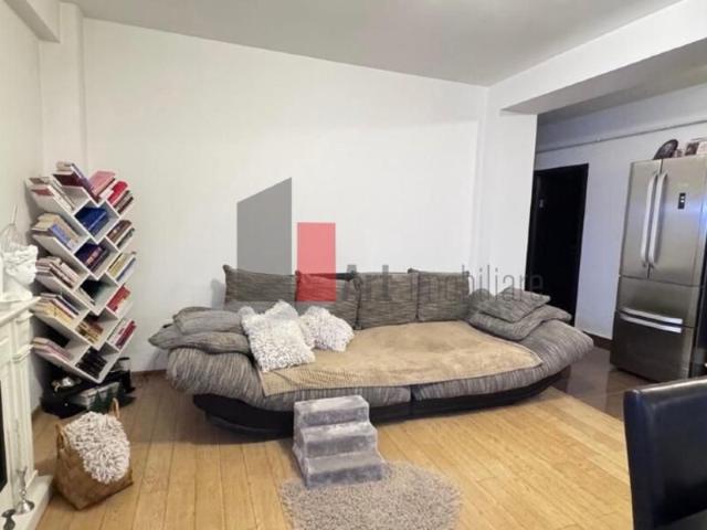 Apartament vânzări în Dudu, București