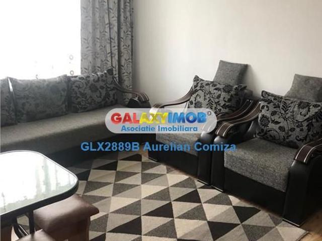 Apartament închirieri în București