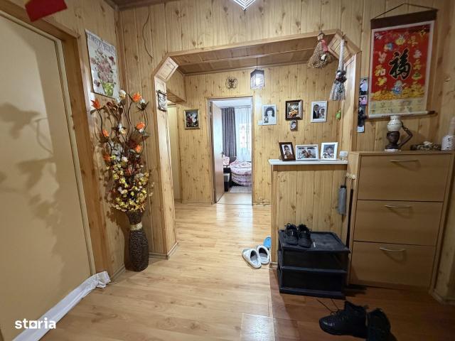 Apartament vânzări în Mioveni, Argeș