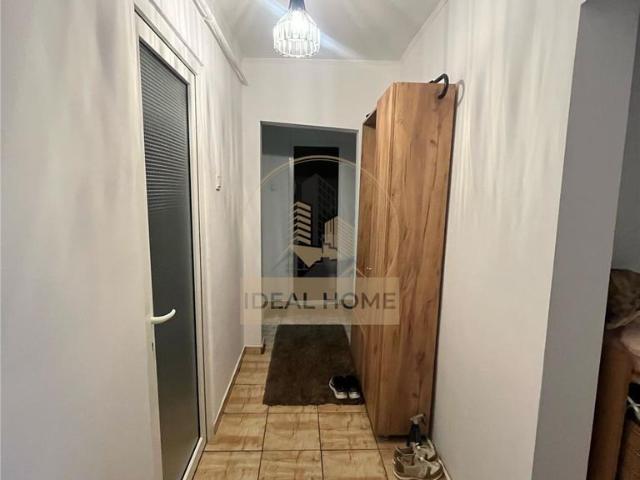 Apartament vânzări în Mircea Cel Batran