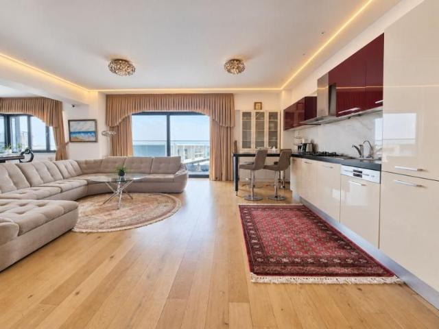 Apartament închirieri în Sector 2, București