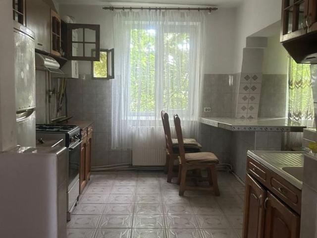 Apartament închirieri în Dumbrava II, Zalău