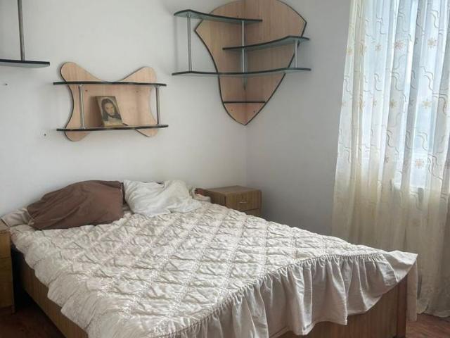 Apartament închirieri în Dumbrava II, Zalău