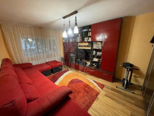 Apartament închirieri în Ploiesti, Prahova