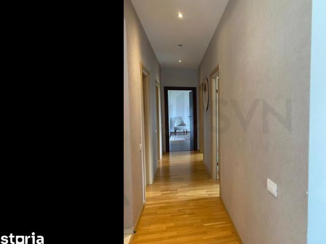 Apartament vânzări