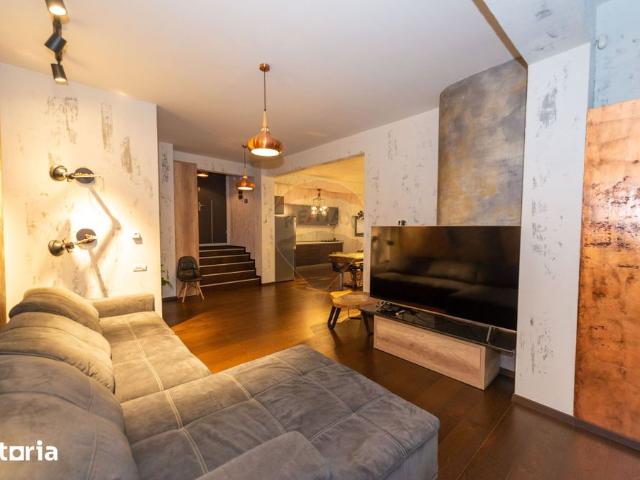 Apartament închirieri în Colțea, București