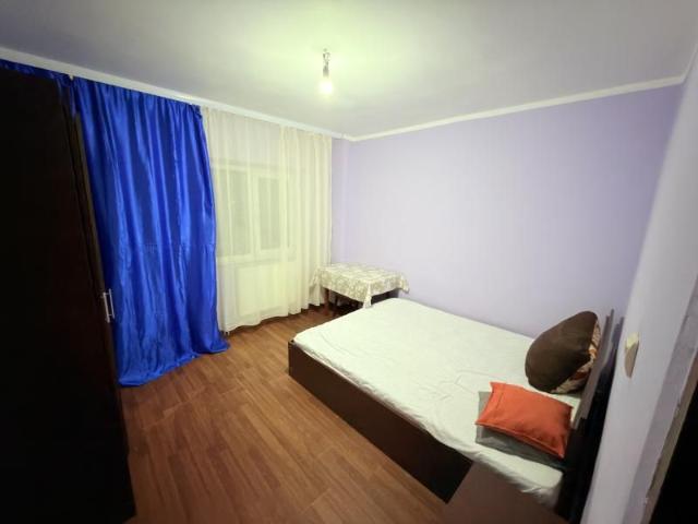 Apartament închirieri în Botoșani