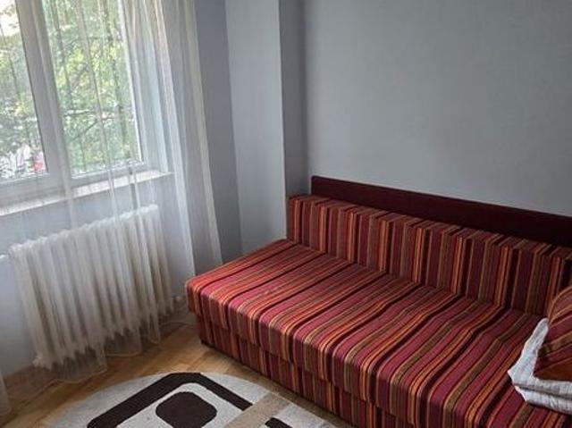 Apartament închirieri în Botoșani