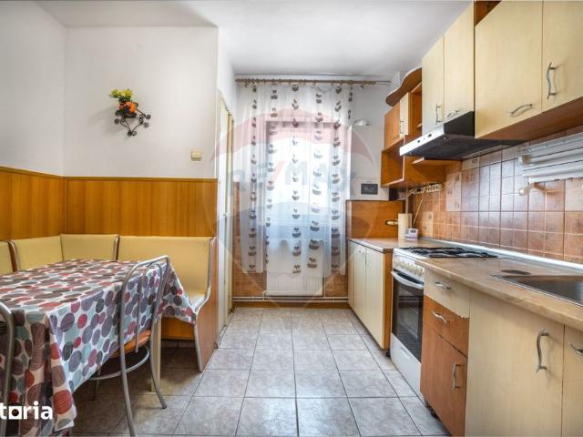 Apartament închirieri în Brașov