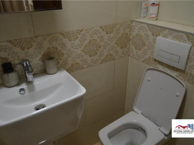Apartament închirieri în Mureseni, Mureș