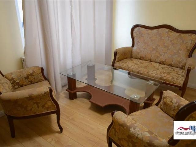 Apartament închirieri în Târgu Mureș, Mureș