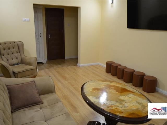 Apartament închirieri în Mureseni, Mureș