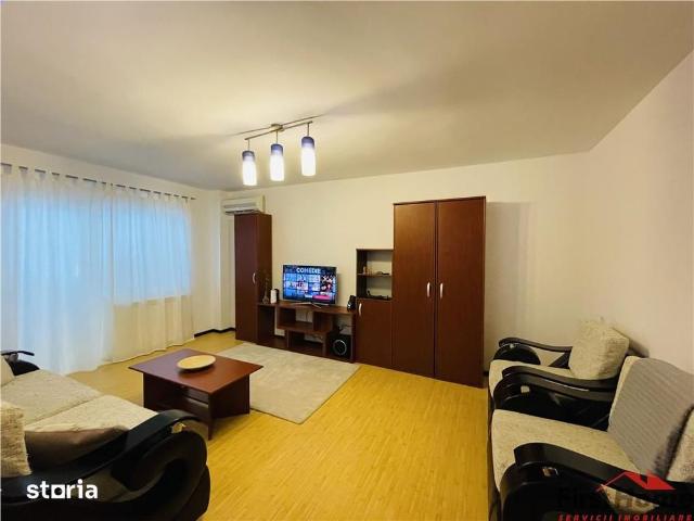 Apartament închirieri în Burila Mare, Mehedinți