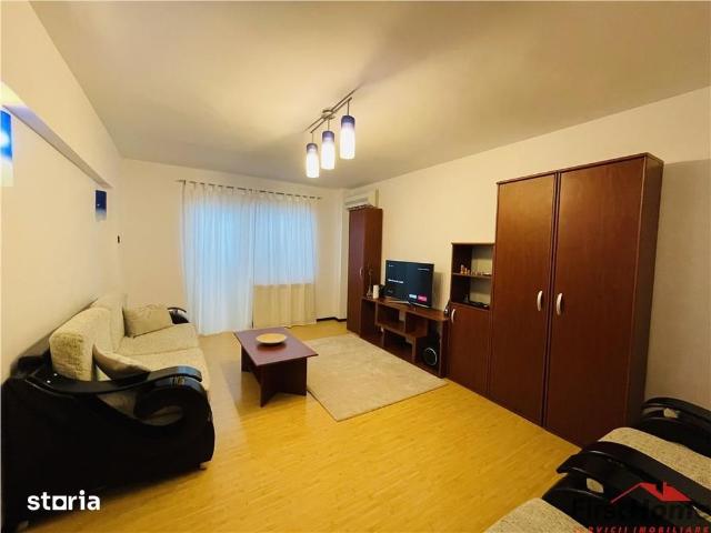 Apartament închirieri în Burila Mare, Mehedinți