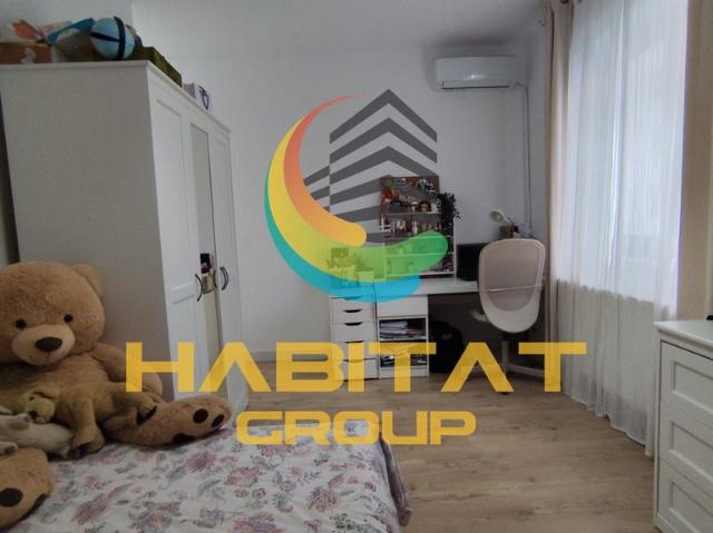 Apartament vânzări în Romani