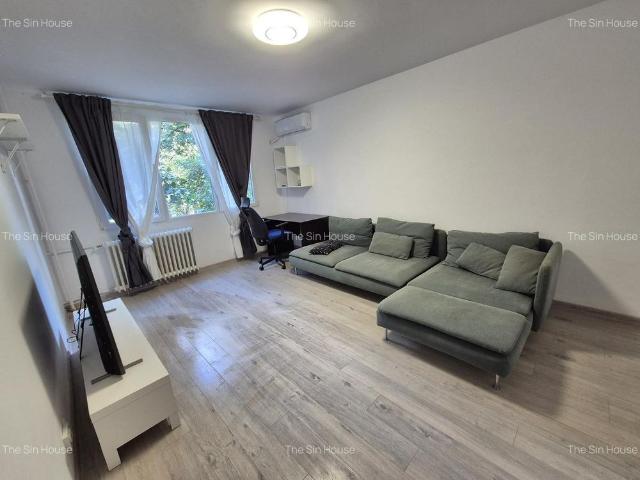 Apartament închirieri în București