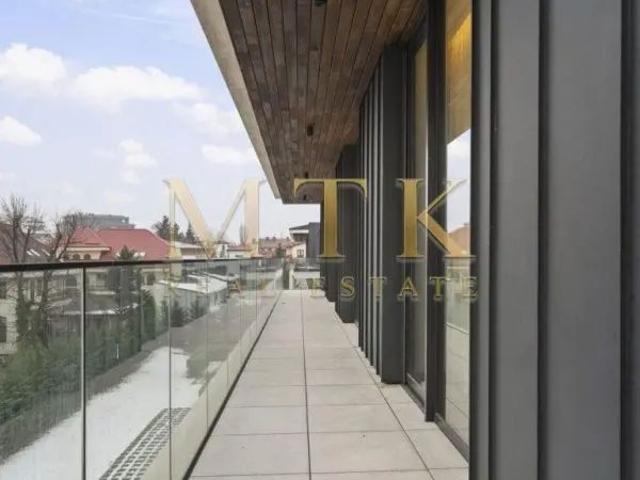 Apartament închirieri în Colțea, București