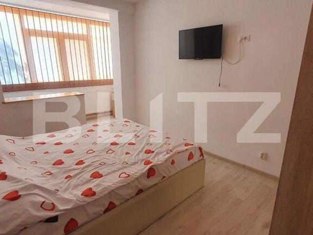 Apartament închirieri în Centru, Craiova