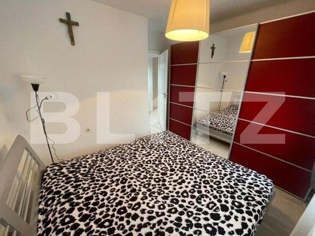 Apartament închirieri în Centru, Craiova
