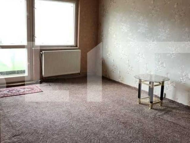 Apartament închirieri în Centru, Cluj-Napoca