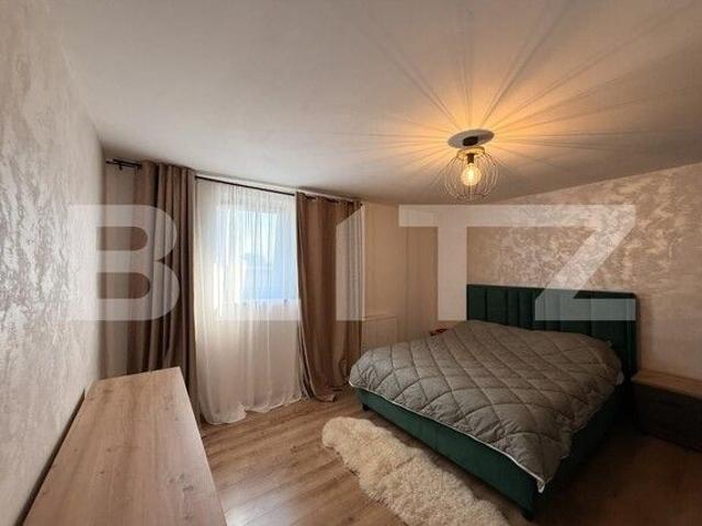 Apartament închirieri în Craiova, Dolj