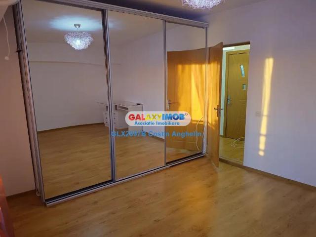 Apartament închirieri în Dudovicesti, Dolj