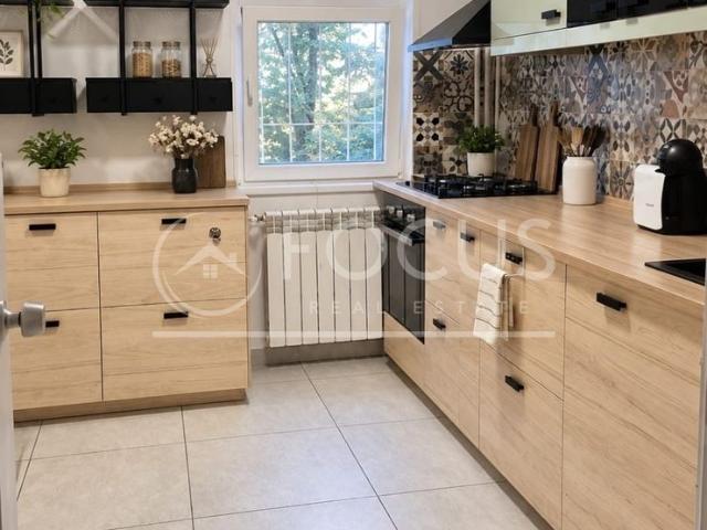 Apartament închirieri în Teiul Doamnei, București