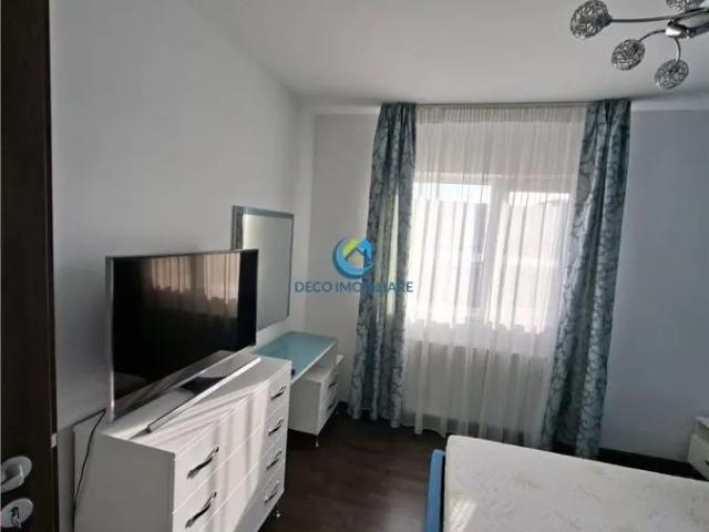 Apartament închirieri în Centru, Cluj-Napoca