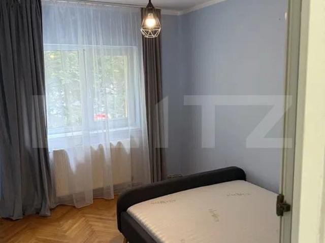 Apartament închirieri în Cluj-napoca, Cluj