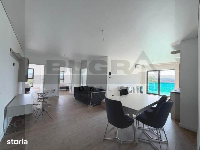 Apartament închirieri în Cluj-napoca, Cluj