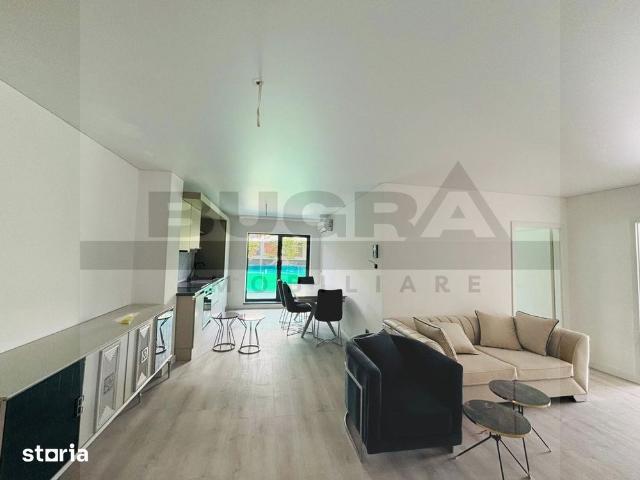 Apartament închirieri în Cluj-napoca, Cluj