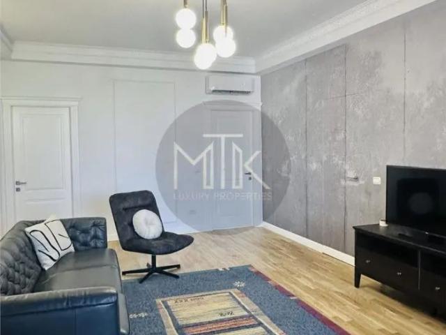 Apartament închirieri în Romană, București