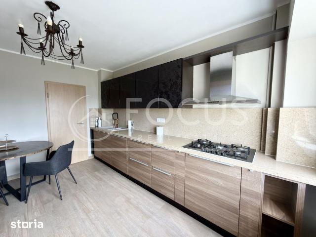 Apartament închirieri în Sector 1, București
