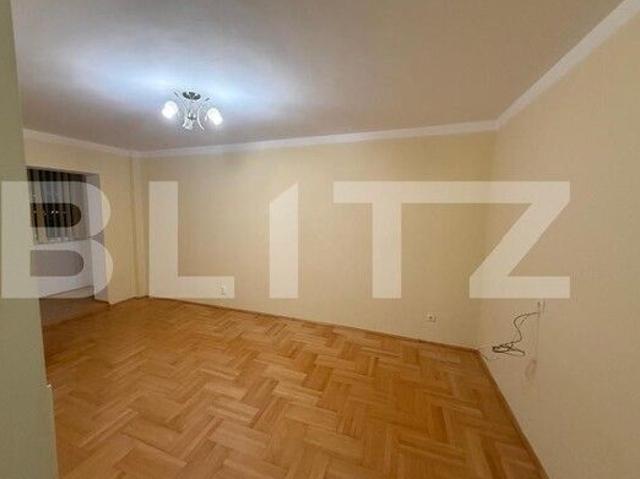 Apartament închirieri în Centru, Cluj-Napoca