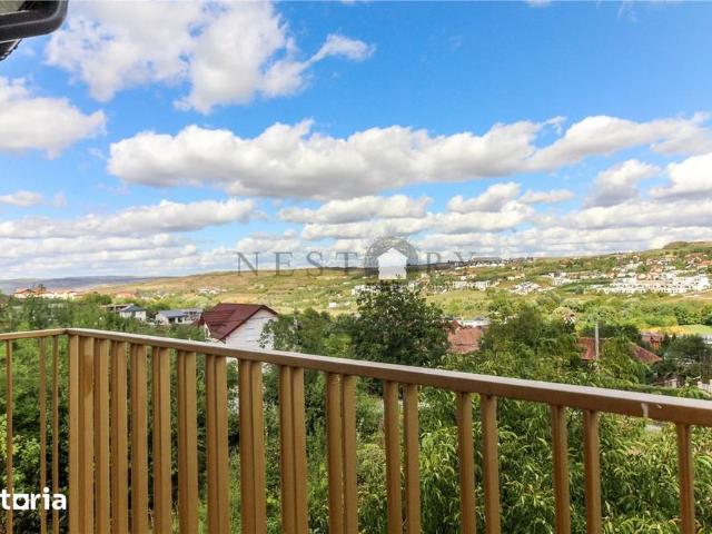 Apartament închirieri în Borhanci, Cluj-Napoca