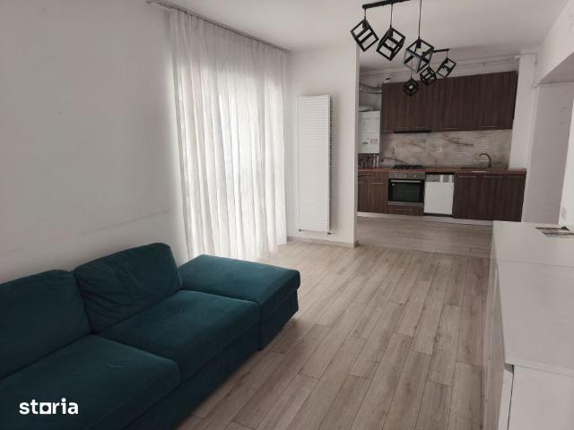 Apartament închirieri în București