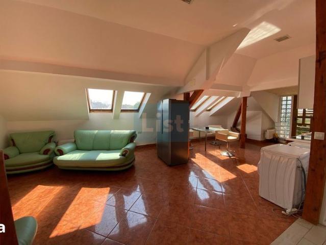 Apartament închirieri în Centru, Cluj-Napoca
