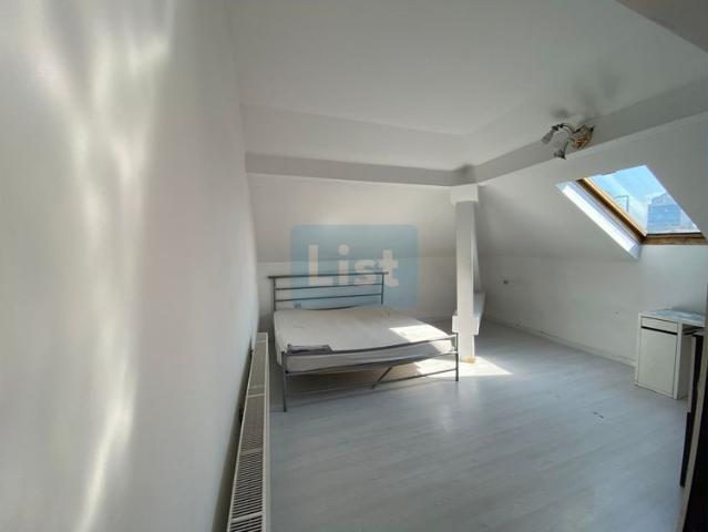 Apartament închirieri în Cluj-napoca, Cluj