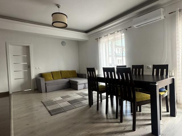 Apartament închirieri în Cluj