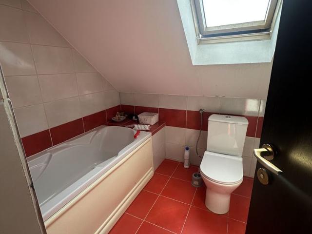 Apartament închirieri în Cluj