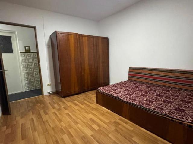 Apartament închirieri în Caraş-severin
