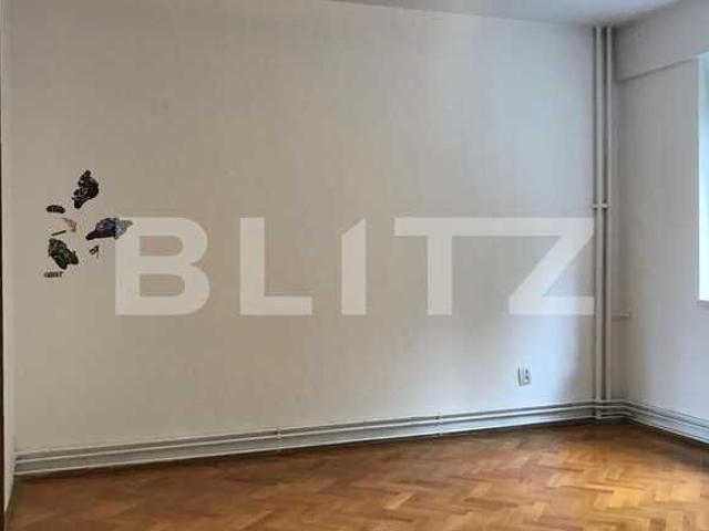Apartament închirieri în Centru, Cluj-Napoca
