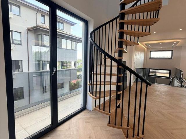 Apartament închirieri în Balciu, Iași
