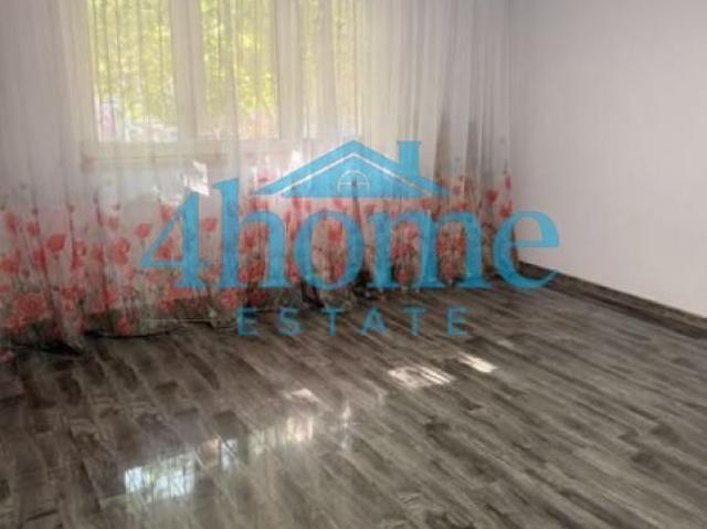 Apartament închirieri în Sector 3, București