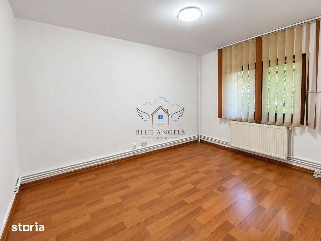 Apartament închirieri în Astra, Brașov