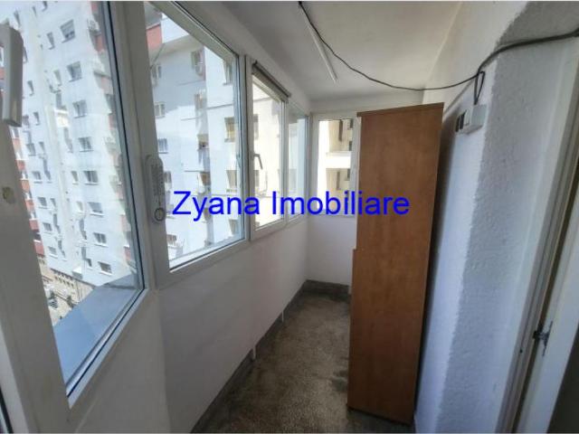 Apartament închirieri în Colțea, București