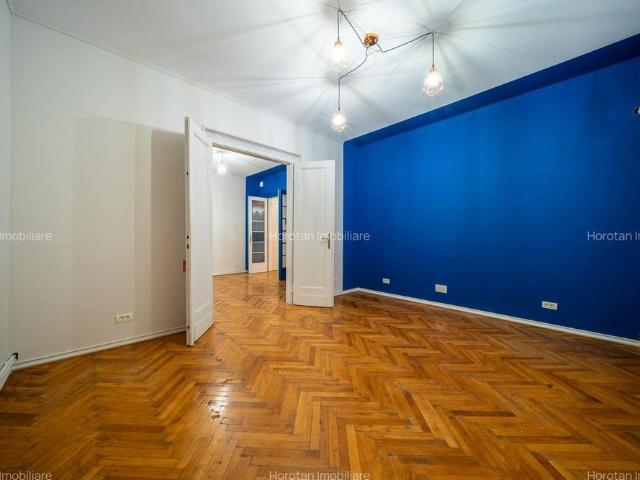 Apartament închirieri în Timisoara, Timiș
