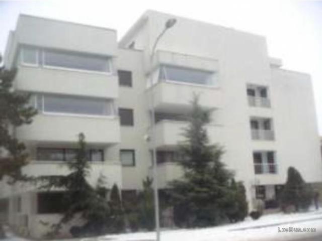 Apartament vânzări în Constanta, Caraş-severin