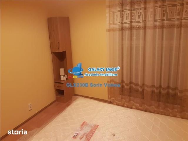 Apartament închirieri în Sector 3, București